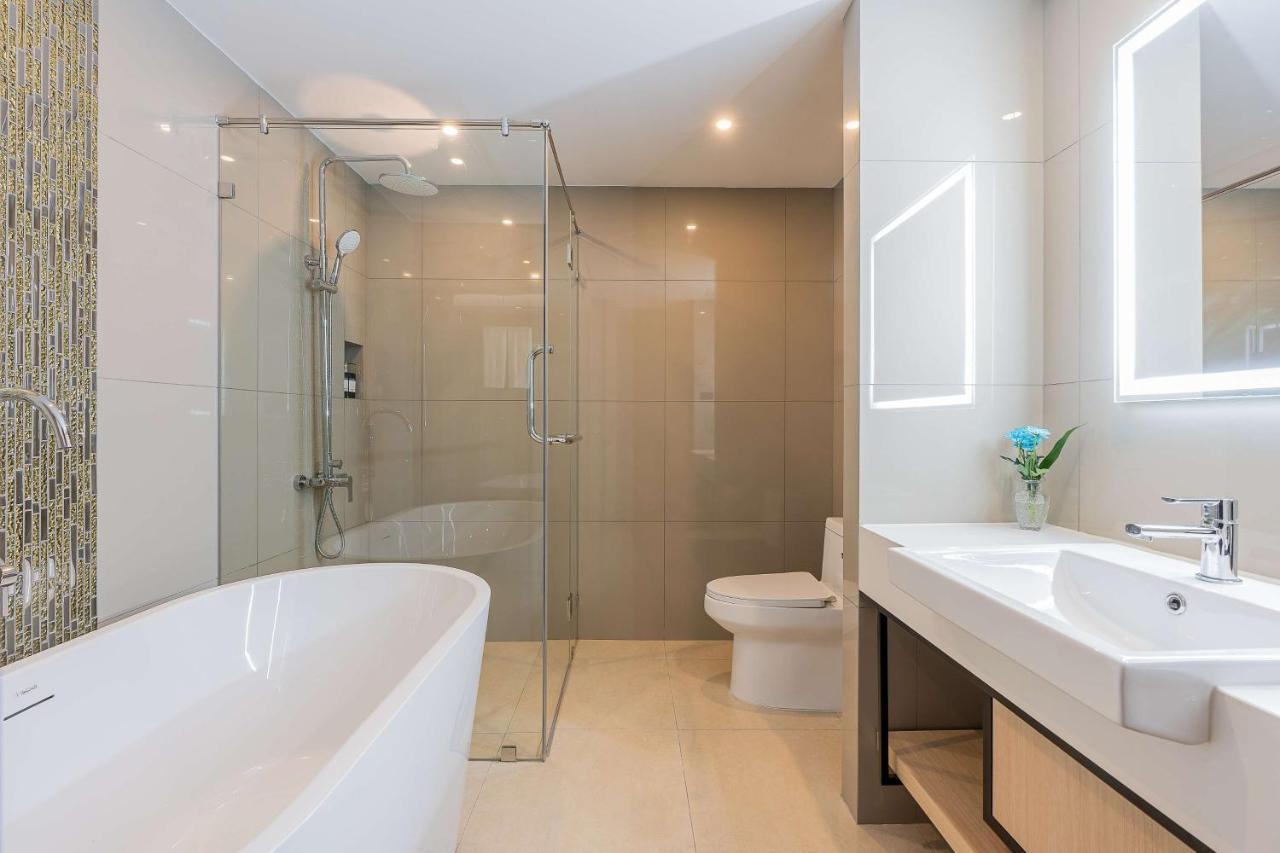 Best Western Nada Don Mueang Airport Hotel Бангкок Екстер'єр фото